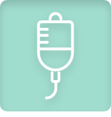 看護師 アイコン