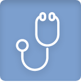 医師 アイコン