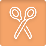 作業療法士 アイコン